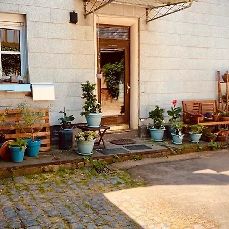 Appartamento Eufi33 *